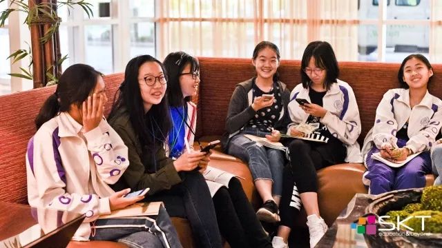 �廪������Ƹ�������Կ�ʲô_�廪�������Զ�ó����_�廪����ѧ������