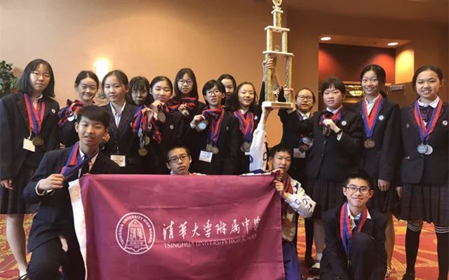 �廪�������Զ�ó����_�廪������Ƹ�������Կ�ʲô_�廪����ѧ������