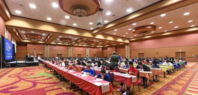 �廪������Ƹ�������Կ�ʲô_�廪����ѧ������_�廪�������Զ�ó����