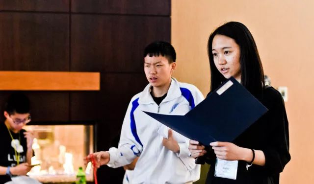 �廪����ѧ������_�廪������Ƹ�������Կ�ʲô_�廪�������Զ�ó����