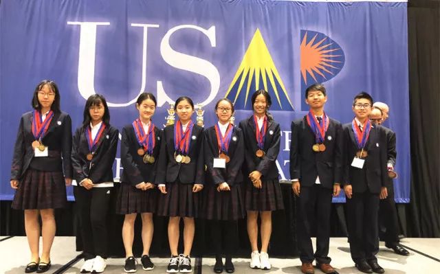 �廪����ѧ������_�廪������Ƹ�������Կ�ʲô_�廪�������Զ�ó����