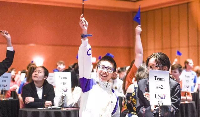 �廪����ѧ������_�廪�������Զ�ó����_�廪������Ƹ�������Կ�ʲô