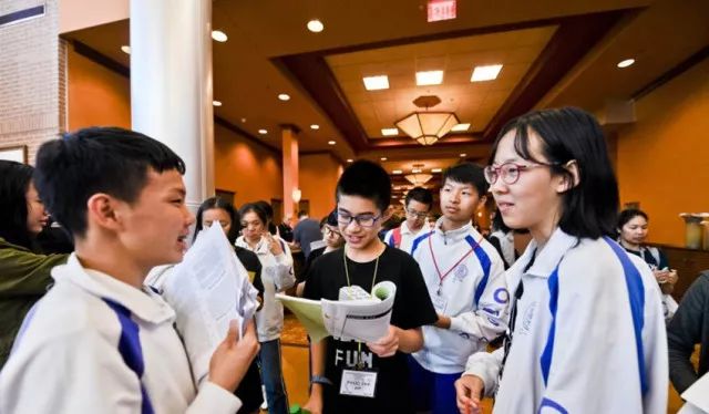 �廪����ѧ������_�廪������Ƹ�������Կ�ʲô_�廪�������Զ�ó����