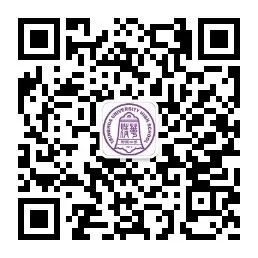 �廪������Ƹ�������Կ�ʲô_�廪����ѧ������_�廪�������Զ�ó����