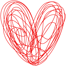 �廪����ѧ������_�廪������Ƹ�������Կ�ʲô_�廪�������Զ�ó����