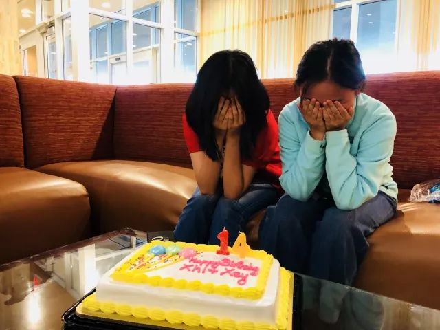 �廪�������Զ�ó����_�廪����ѧ������_�廪������Ƹ�������Կ�ʲô