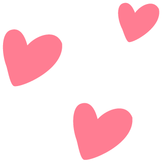 �廪����ѧ������_�廪�������Զ�ó����_�廪������Ƹ�������Կ�ʲô