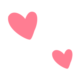 �廪������Ƹ�������Կ�ʲô_�廪����ѧ������_�廪�������Զ�ó����