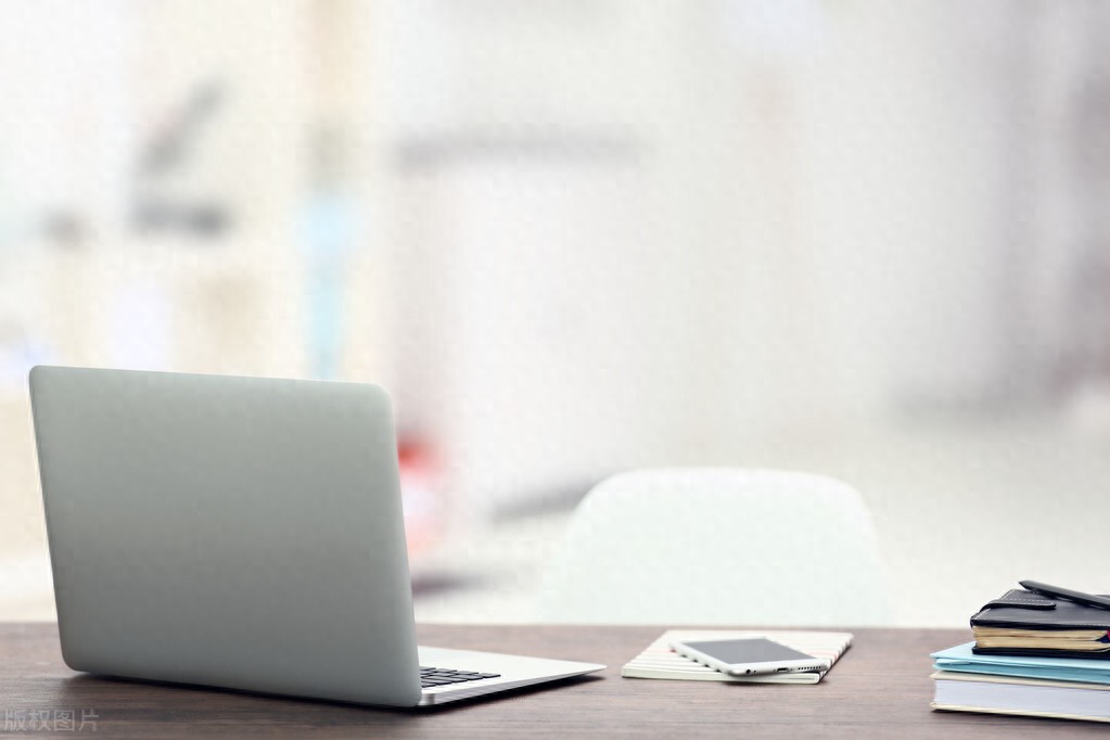 面试回答规划职业时的问题_面试时职业规划怎么回答_面试中提到职业规划怎么答