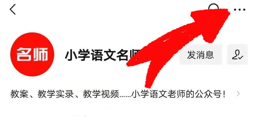 廪ѧ_廪Զó_廪1+3