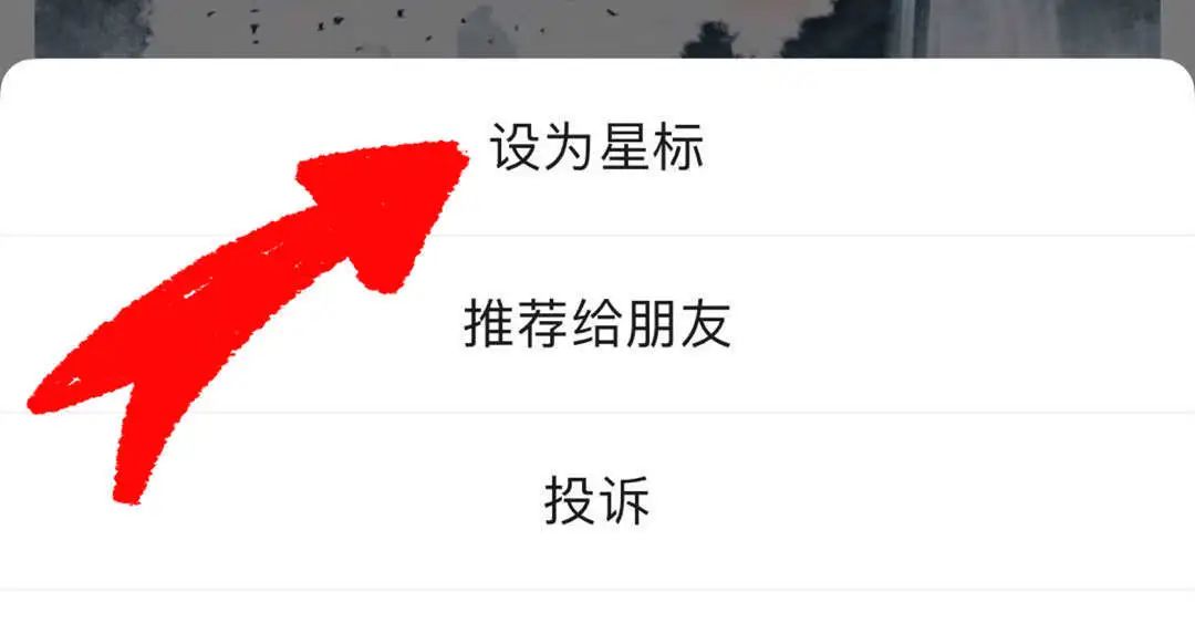 廪ѧ_廪1+3_廪Զó