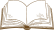 廪ѧ_廪Զó_廪1+3