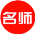 廪1+3_廪ѧ_廪Զó