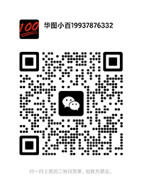 ֣��֣�������н���������_֣��֣�������н�����ʱ��_֣��֣�������н�����