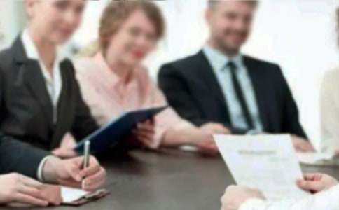 �������ʱ���ҽ�����ƪ