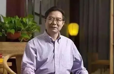 清华附中小升初面试_清华附中招聘笔试面试考什么_清华附中学生面试