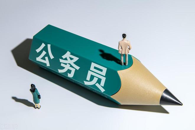 国考补录面试不去_国考补录还要面试吗_国考面试补录是什么意思