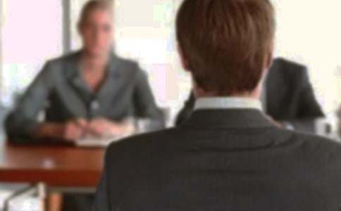 ����ʱ���ҽ��ܣ�ͨ��22ƪ��