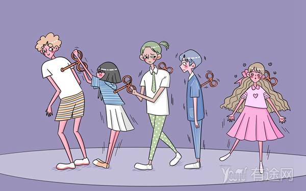 国考面试没过还能补录吗 补录的几率大吗