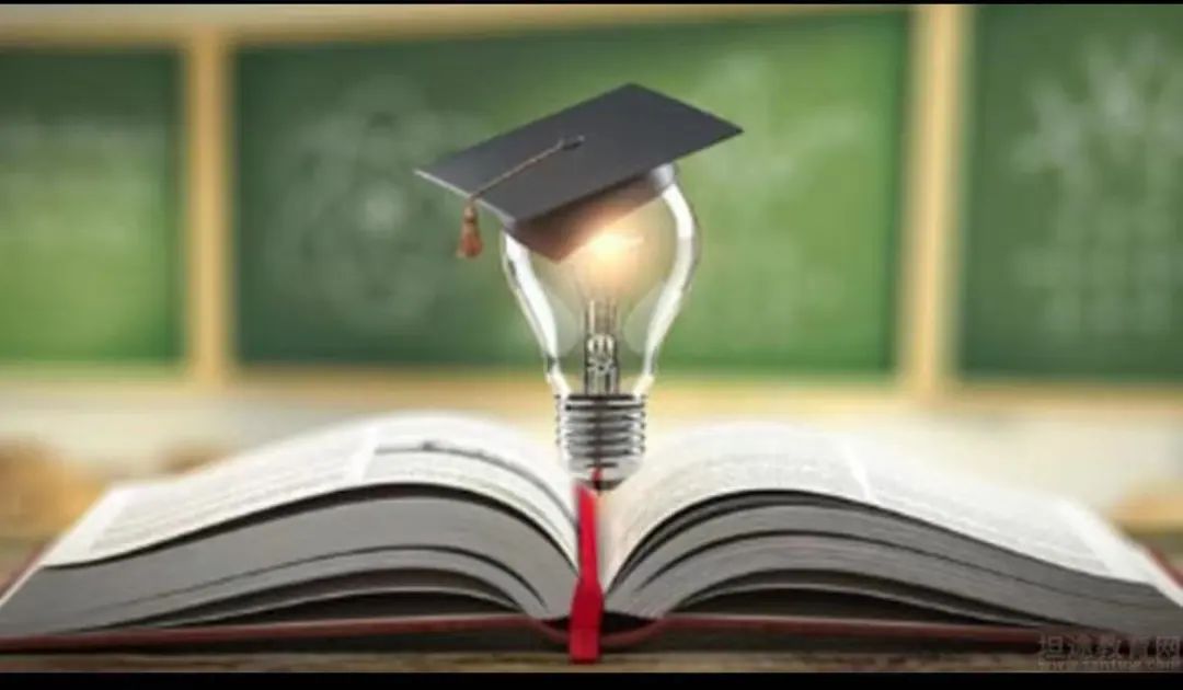 �������Կ���ͼƬ_�������Ե�ͼƬ_�������Թٱ�ֽ