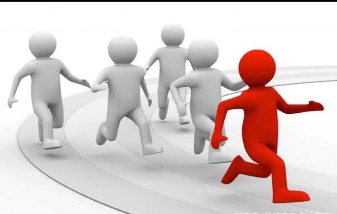 �������Ե�ͼƬ_�������Կ���ͼƬ_�������Թٱ�ֽ