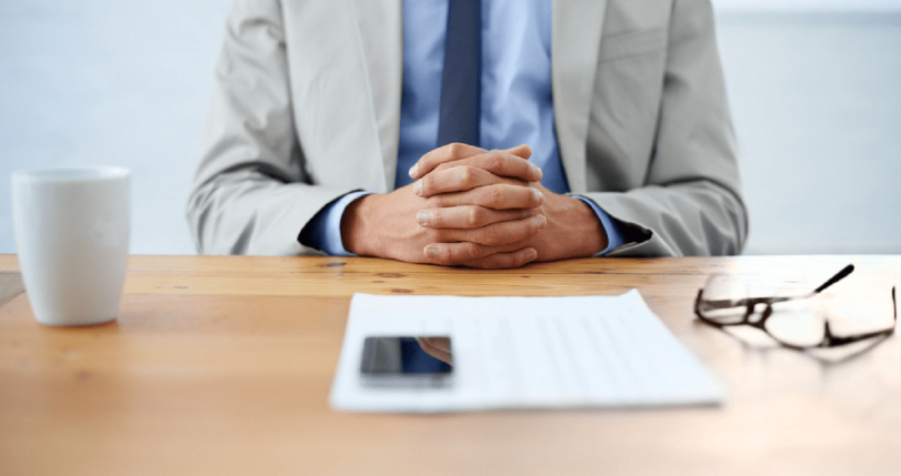 �������Թٱ�ֽ_�������Կ���ͼƬ_�������Ե�ͼƬ