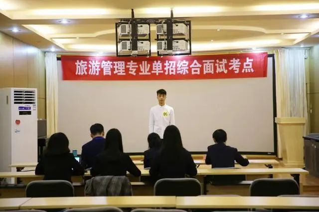 �������Կ���ͼƬ_�������Ե�ͼƬ_�������Թٱ�ֽ