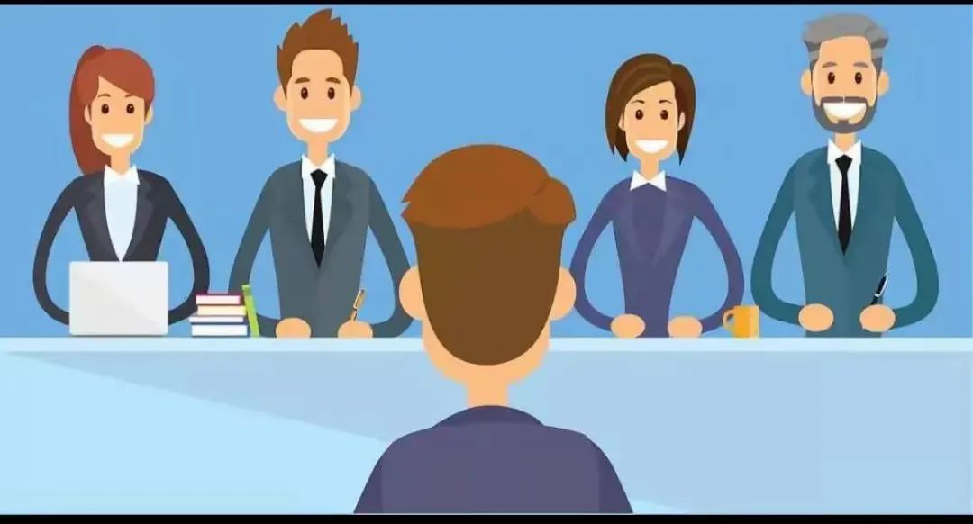 �������Ե�ͼƬ_�������Կ���ͼƬ_�������Թٱ�ֽ