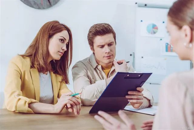 �������Կ���ͼƬ_�������Ե�ͼƬ_�������Թٱ�ֽ