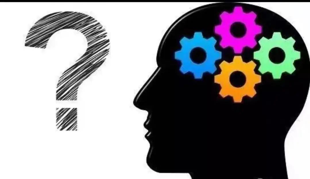 �������Կ���ͼƬ_�������Թٱ�ֽ_�������Ե�ͼƬ