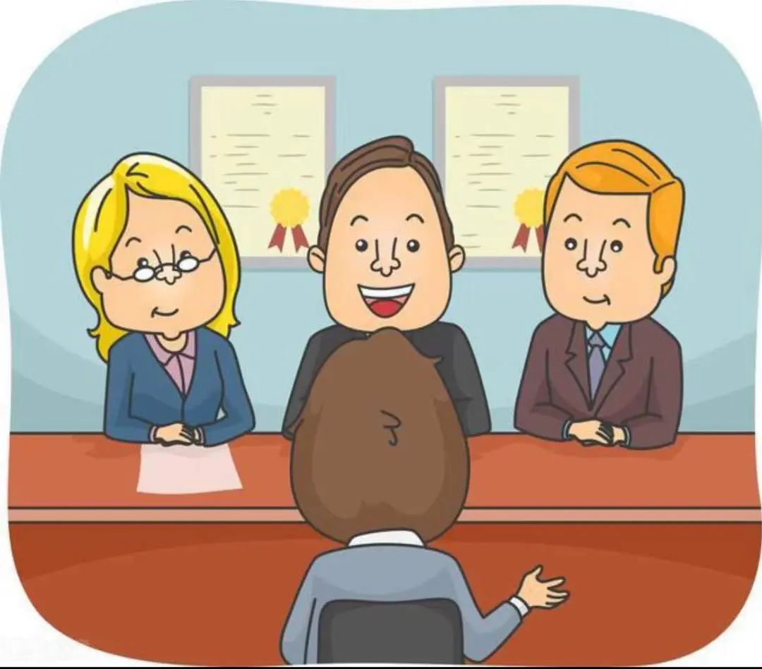 �������Կ���ͼƬ_�������Ե�ͼƬ_�������Թٱ�ֽ