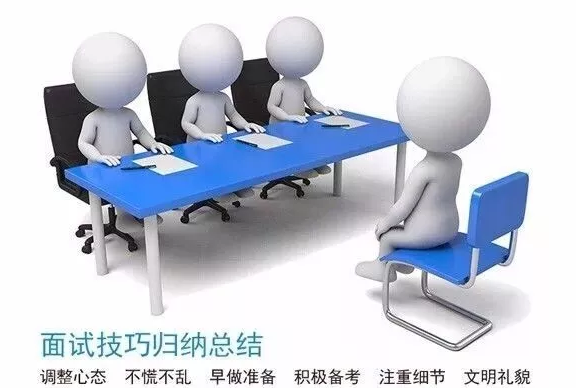 �������Կ���ͼƬ_�������Ե�ͼƬ_�������Թٱ�ֽ