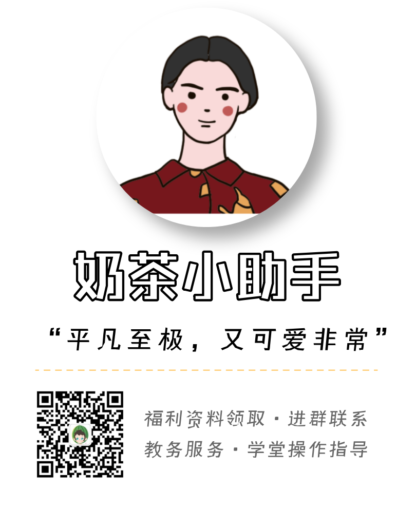 Ӣ�����ſ��з���_����רҵӢ������_����Ӣ����������ѧ���ҽ���