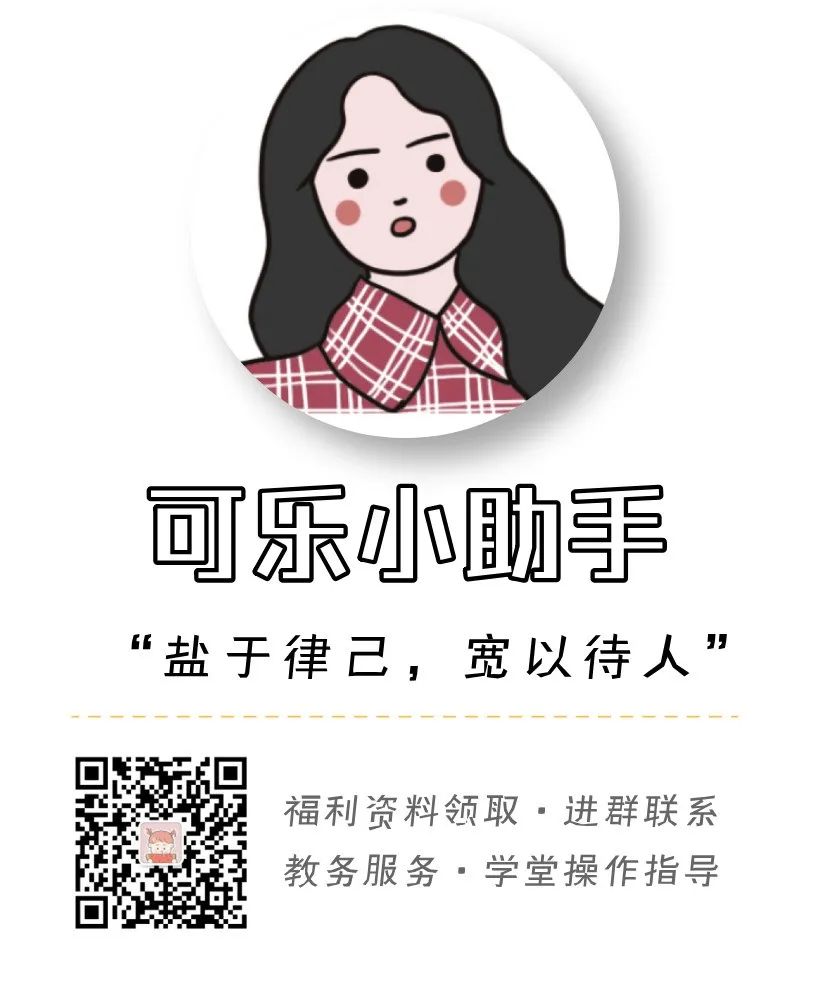 Ӣ�����ſ��з���_����Ӣ����������ѧ���ҽ���_����רҵӢ������