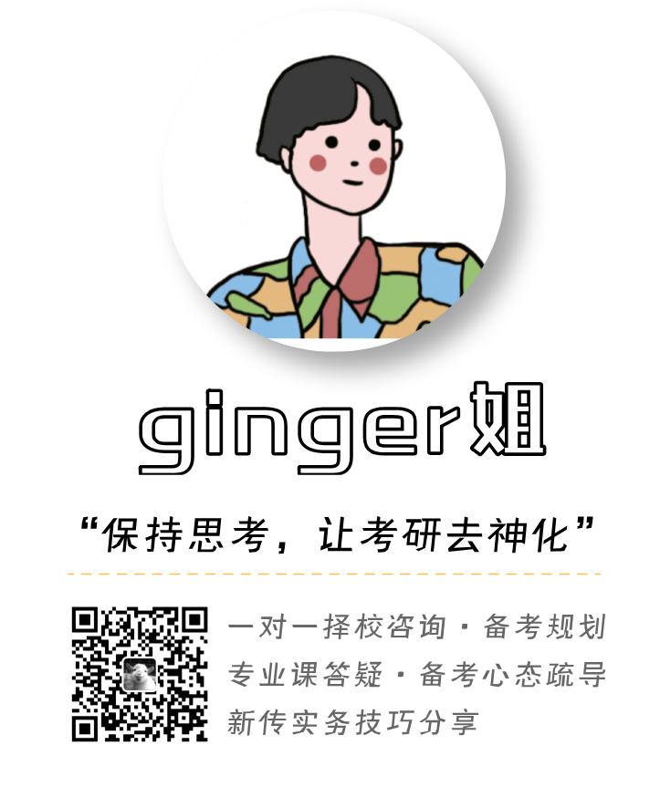 Ӣ�����ſ��з���_����רҵӢ������_����Ӣ����������ѧ���ҽ���