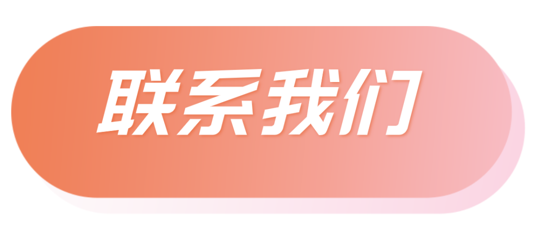 ����רҵӢ������_����Ӣ����������ѧ���ҽ���_Ӣ�����ſ��з���