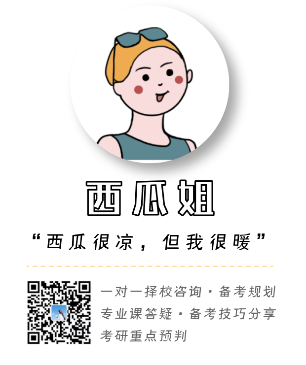 Ӣ�����ſ��з���_����רҵӢ������_����Ӣ����������ѧ���ҽ���