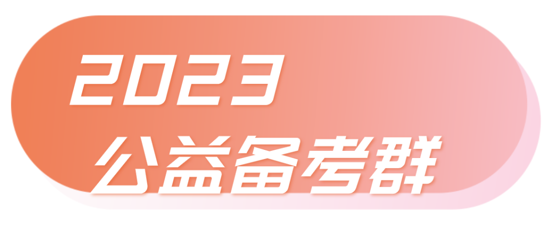 ����רҵӢ������_Ӣ�����ſ��з���_����Ӣ����������ѧ���ҽ���