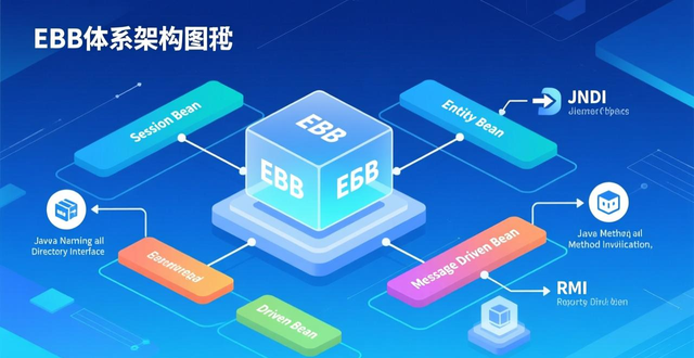 J2EE�����⼰��_�ֲ�ʽ��������_J2EE�����⼰�𰸽���