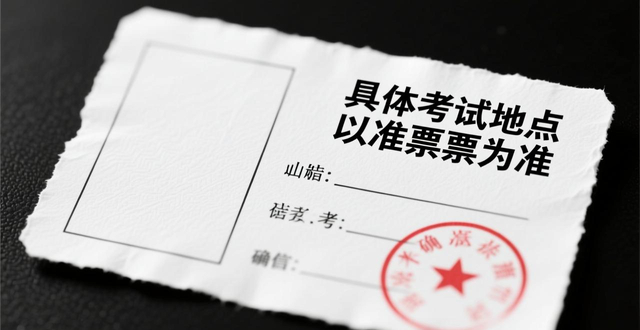 青海省公务员考试报名条件_青海省2026年度公务员考试录用公告_公考面试流程