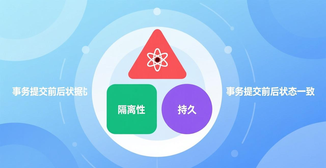 �������к�����Ծ���_�ֲ�ʽ��������_Redis������������ԭ��