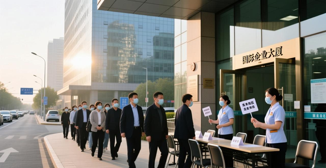 2026江西省考面试名单_放弃面试资格声明处理办法_中国人民银行总行机关2026年度考试录用公务员面试安排