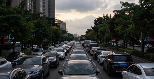 ��ʻ�����������⼰��_����˾�����������_����˾����������