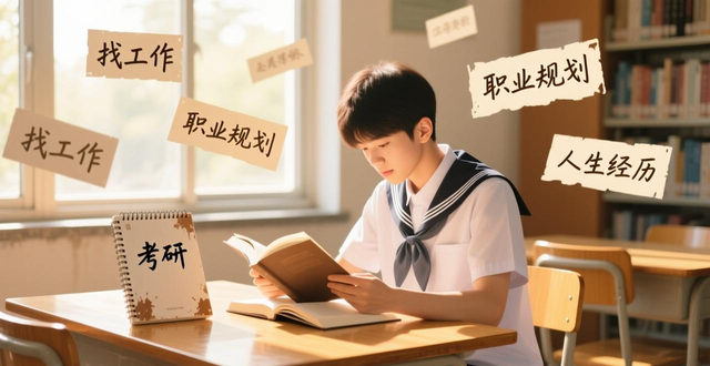 ����self introduction_���и������ҽ��ܽ�����_���и������ҽ��ܼ���