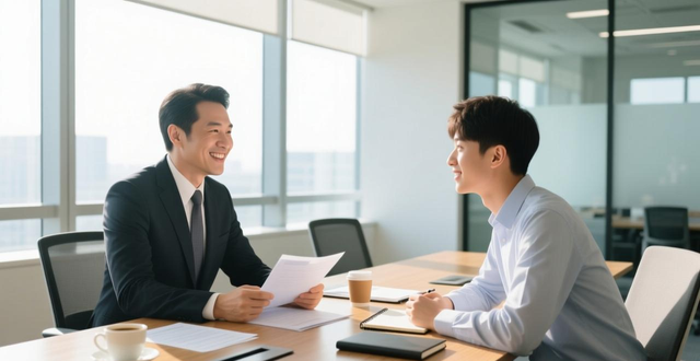 ���뱦���ʵϰ����_������������ֱͨ������_ѡ���һ�ݹ���