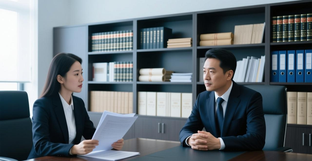 ���������Ӱ�����_�޳��Ӱ� �����ʾ� Υ���Ͷ���