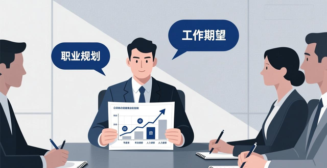 ҩ���������⼰��_���Իش���_��ְ������Ӧ��