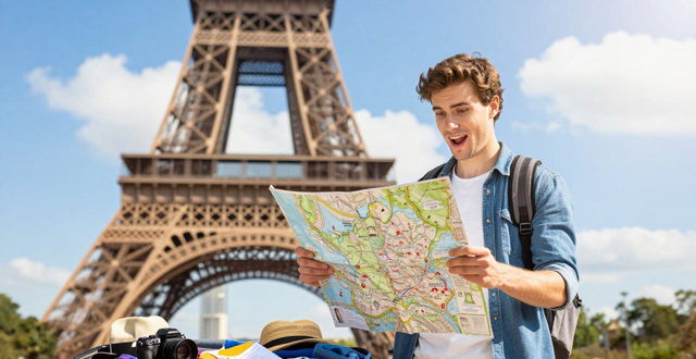 法国留学签证申请流程_法国留学评估面试材料_法国留学预签证面试准备