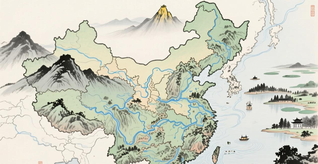 �㽭��ʦ�ʸ�֤�������Ա���_�㽭�����ſ�_�㽭���ε�ò