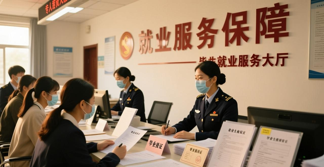 ����У԰��Ƹ���Ծ���_������ѧ��ҵָ������_������س�̬����У԰��Ƹ